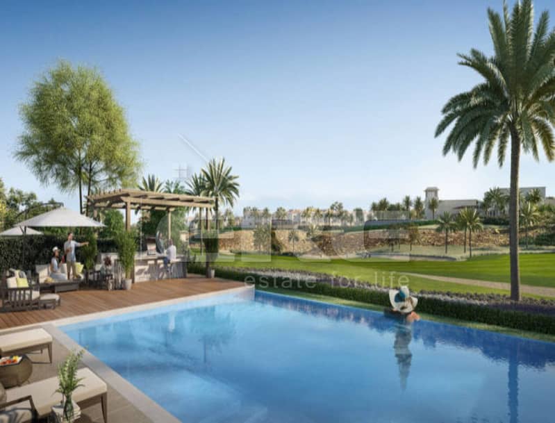 9 EMAAR_Z5Phase2_CGI07_05_10k-706x385. jpg