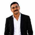 Mohamed Hassan Mohamed Hassan