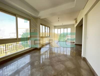 3 Bedroom Flat for Sale in Mokattam, Cairo - WhatsApp Image 2023-02-13 at 2.51. 56 PM (1). jpeg