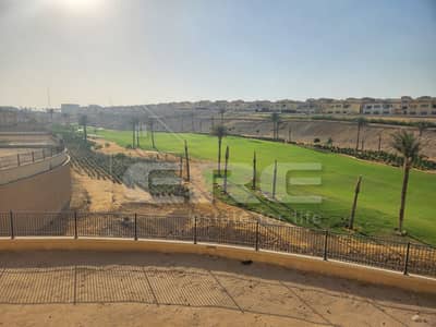 5 Bedroom Villa for Sale in Mokattam, Cairo - WhatsApp Image 2026-08-18 at 5.37. 37 PM (3). jpeg