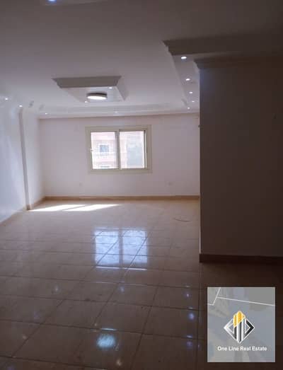3 Bedroom Flat for Sale in Sheikh Zayed, Giza - 3a2d0578-7923-4043-8ec3-80a2a3f57dcd. jpeg