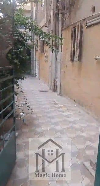استوديو للبيع في المهندسين، الجيزة - Screenshot 2026-08-26 193006. jpeg استوديو للبيع في المهندسين، الجيزة - Screenshot 2026-08-26 193006. jpeg