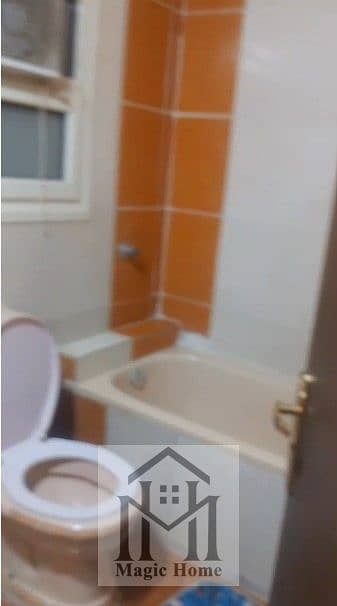 7 Screenshot 2026-08-26 193117. jpeg