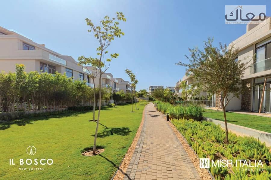 7 5269d741-edb8-41fe-b768-792b955f6df5. jpeg