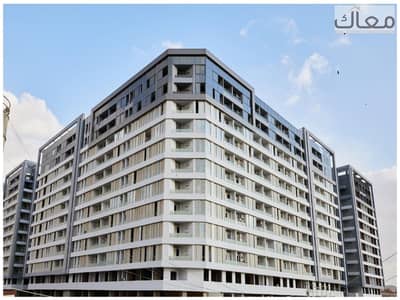 2 Bedroom Apartment for Sale in Nasr City, Cairo - WhatsApp Image 2026-08-26 at 19.37. 06. jpeg