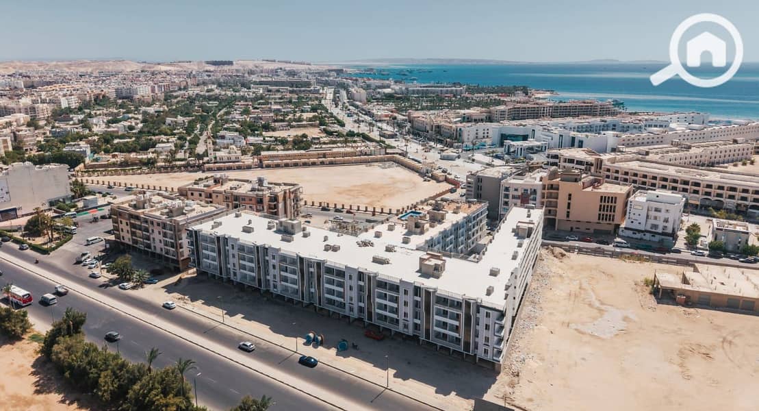 12 WhatsApp Image 2026-07-22 at 2.08. 59 PM (1). jpeg