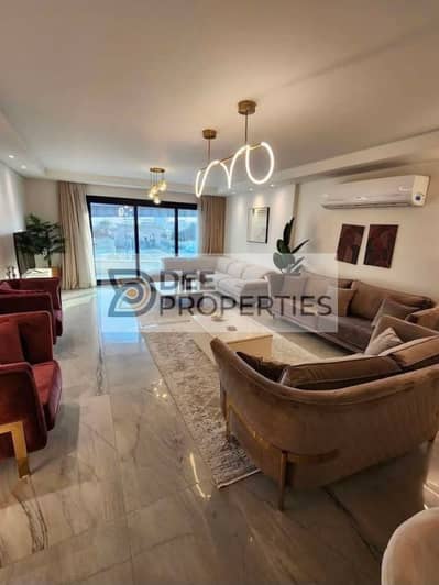 2 Bedroom Flat for Sale in Smoha, Alexandria - WhatsApp Image 2026-08-24 at 11.55. 56 PM. jpeg