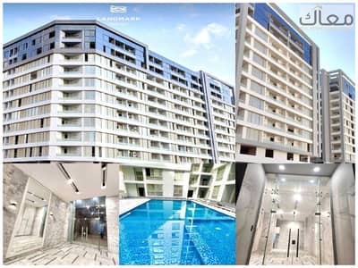 2 Bedroom Apartment for Sale in Nasr City, Cairo - WhatsApp Image 2026-08-26 at 7.37. 08 PM. jpeg
