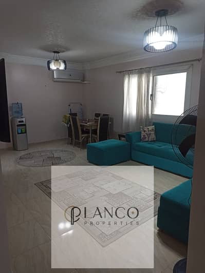 2 Bedroom Apartment for Sale in Sheikh Zayed, Giza - WhatsApp Image 2026-08-25 at 1.45. 31 PM. jpeg