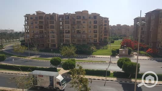 شقة 3 غرف نوم للبيع في مدينتي، القاهرة - WhatsApp Image 2026-08-24 at 23.18. 05 (14). jpeg شقة 3 غرف نوم للبيع في مدينتي، القاهرة - WhatsApp Image 2026-08-24 at 23.18. 05 (14). jpeg