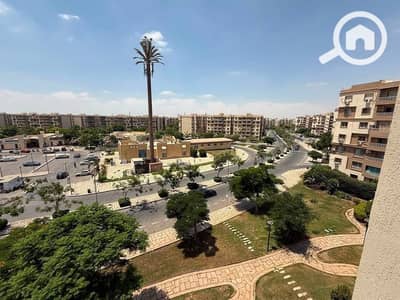 فلیٹ 3 غرف نوم للبيع في مدينتي، القاهرة - 1000734592. jpg
