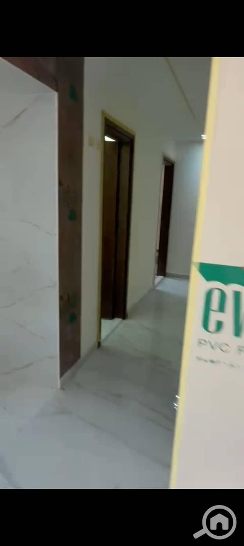 4 1000734613. jpg
