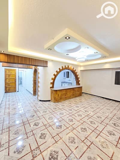 2 Bedroom Flat for Sale in Nakheel, Alexandria - e9a11d34-8c24-46d9-b1f6-25d1c8058c51. jpg