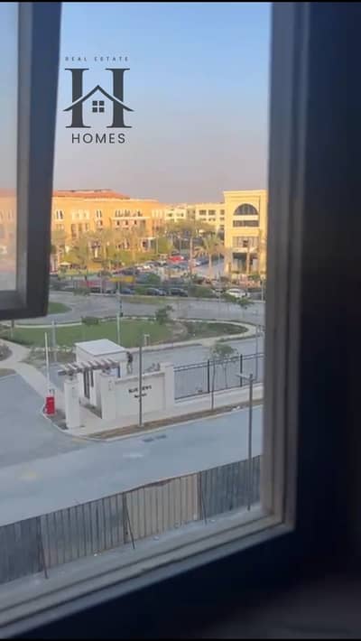 عيادة  للايجار في القاهرة الجديدة، القاهرة - WhatsApp Image 2026-08-26 at 7.26. 10 PM. jpeg