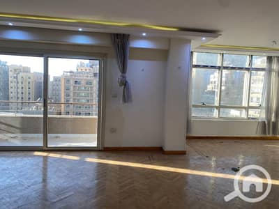 شقة 3 غرف نوم للايجار في الدقى، الجيزة - 1000635818. jpg
