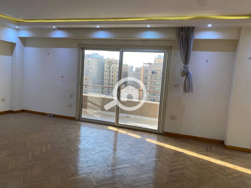 7 1000635816. jpg
