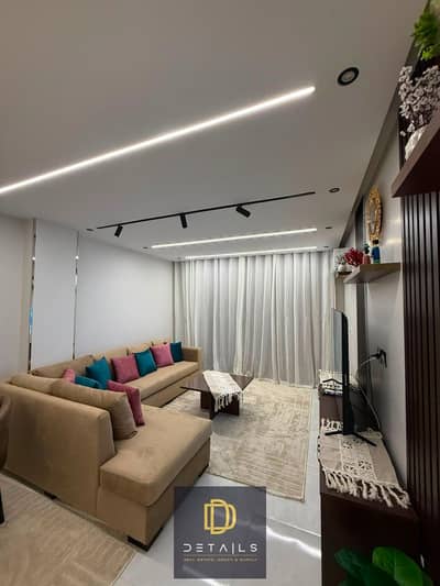 3 Bedroom Apartment for Rent in Sheikh Zayed, Giza - WhatsApp Image 2026-08-22 at 01.20. 58. jpeg 3 Bedroom Apartment for Rent in Sheikh Zayed, Giza - WhatsApp Image 2026-08-22 at 01.20. 58. jpeg