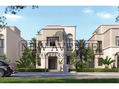2 Bedroom Flat for Sale in New Heliopolis, Cairo - WhatsApp Image 2026-07-16 at 5.13. 30 PM (1). jpg 2 Bedroom Flat for Sale in New Heliopolis, Cairo - WhatsApp Image 2026-07-16 at 5.13. 30 PM (1). jpg
