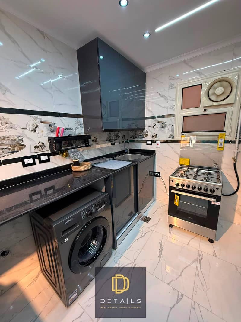 4 WhatsApp Image 2026-08-22 at 01.21. 04. jpeg