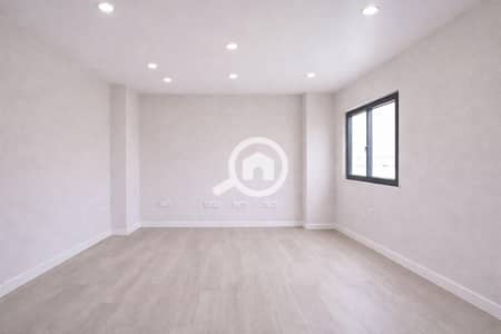 مکتب  للايجار في مصر الجديدة، القاهرة - 522227. jpg