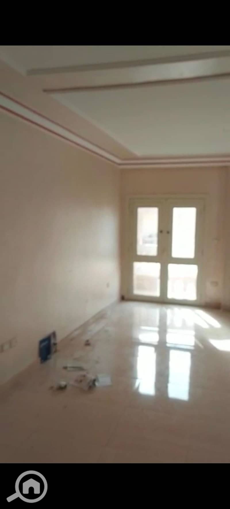 اقل ايجار واجه بحدائق الاهرام للعائلات فقط تانى عمارة من الرئيسي اقل ايجار واجه بحدائق الاهرام للعائلات فقط تانى عمارة من الرئيسي