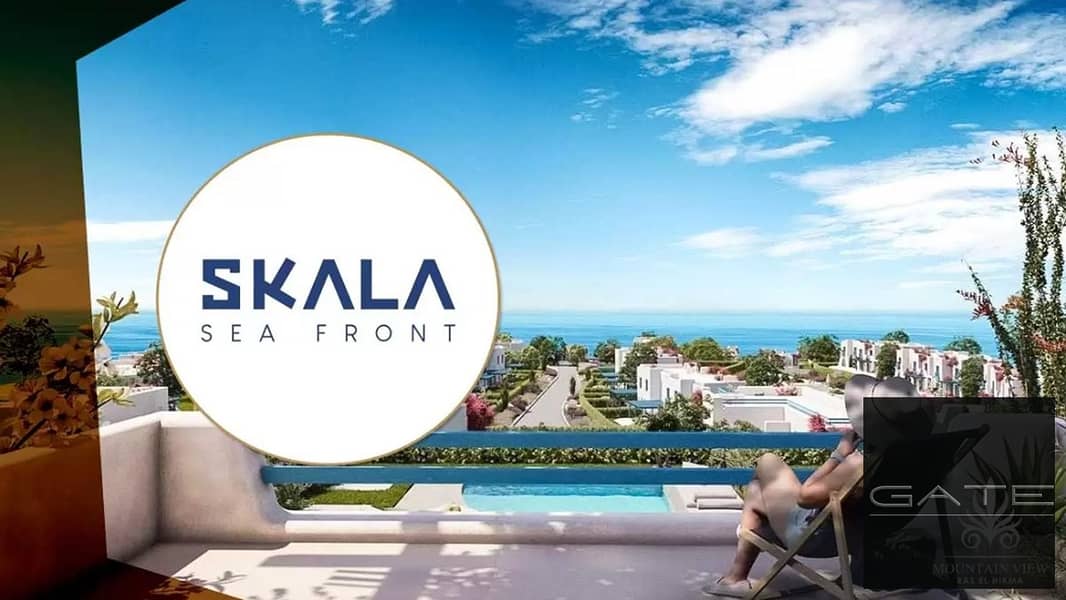 8 skala seafront. jpg