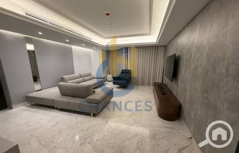 شقة فندقية 1 غرفة نوم للبيع في المعادي، القاهرة - WhatsApp-Image-2026-07-02-at-3.36. 59-PM-2. jpg