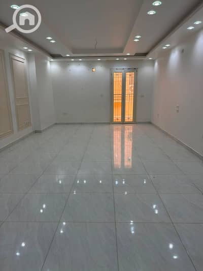 3 Bedroom Flat for Rent in New Cairo, Cairo - WhatsApp Image 2026-08-26 at 2.32. 18 PM. jpeg
