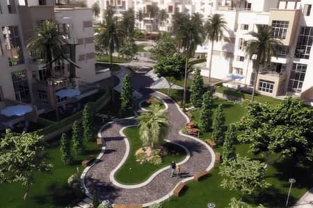 شقة 3 غرف نوم للايجار في القطامية، القاهرة - images (4). jpg