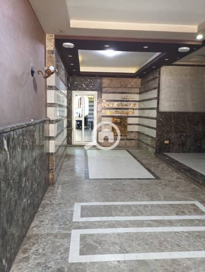 Office for Rent in Dokki, Giza - 1000054098. jpg