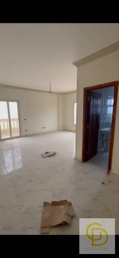 3 Bedroom Apartment for Sale in Shorouk City, Cairo - photo_2026-08-26_20-02-33. jpg