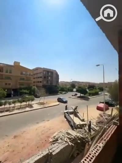 فلیٹ 3 غرف نوم للبيع في مدينة الشروق، القاهرة - photo_5798861678681199628_y. jpg
