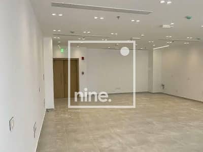 Office for Rent in New Cairo, Cairo - WhatsApp Image 2026-08-25 at 2.20. 59 AM. jpeg