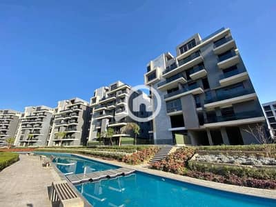 3 Bedroom Apartment for Sale in Hadayek October, Giza - 753381617_122143553985022540_5233401982411798096_n. jpg