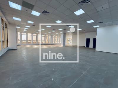 Office for Rent in New Cairo, Cairo - WhatsApp Image 2026-08-26 at 12.36. 07 AM. jpeg