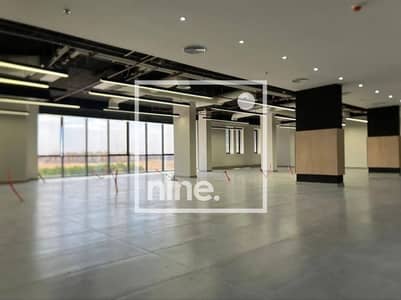 Office for Rent in New Cairo, Cairo - WhatsApp Image 2026-08-26 at 12.28. 24 AM (2). jpeg
