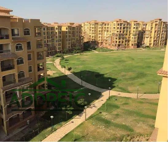 3 fireshot capture 046 - شقة سوبر لوكس للبيع فى مدينتى مدينتي - olx egypt - olx. com. eg. png