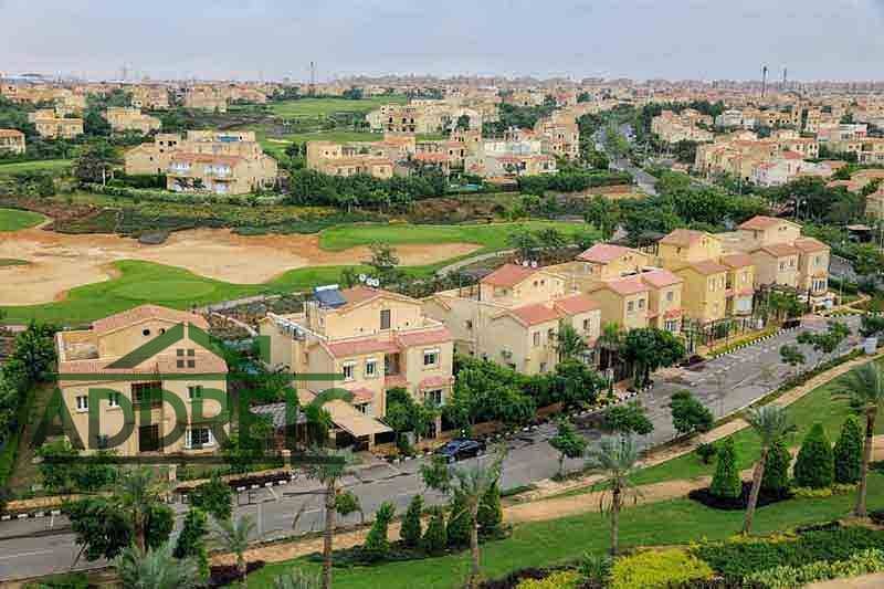 6 كل-ما-تود-معرفته-حول-مدينتي. jpg