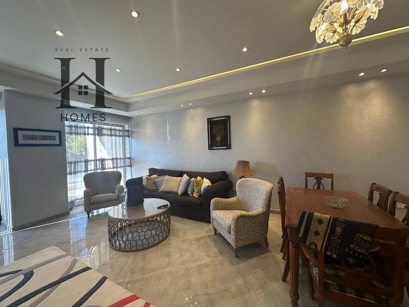 WhatsApp Image 2026-07-05 at 7.23. 14 PM (3). jpeg WhatsApp Image 2026-07-05 at 7.23. 14 PM (3). jpeg