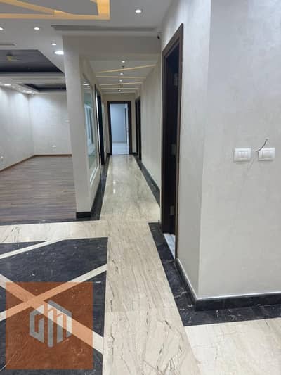 Office for Rent in New Cairo, Cairo - WhatsApp Image 2026-08-24 at 11.44. 24 AM (1). jpeg