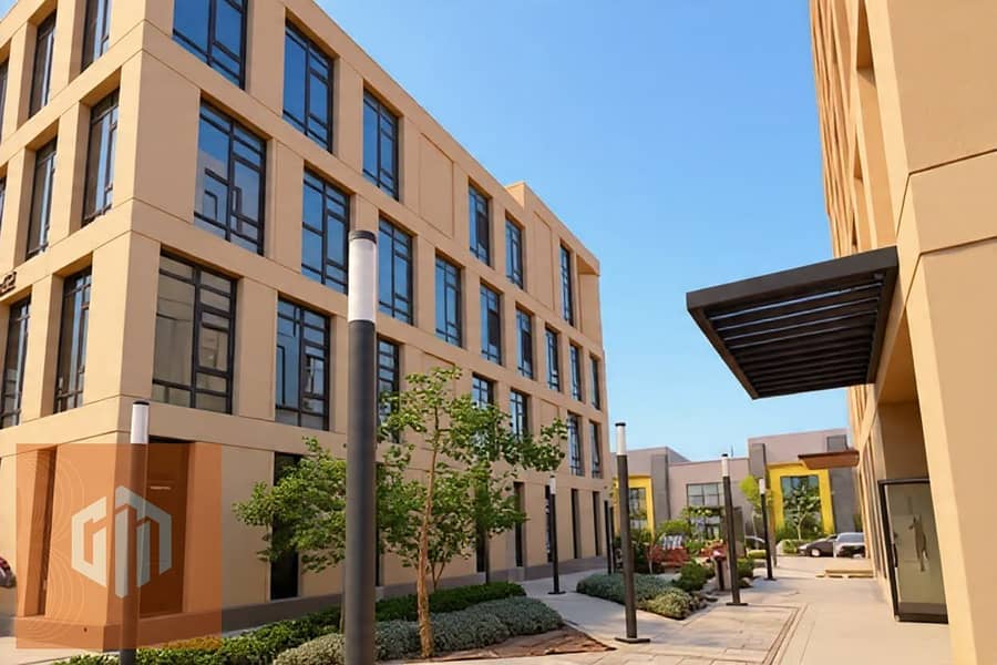 4 WhatsApp Image 2026-08-11 at 8.24. 51 AM (4). jpeg