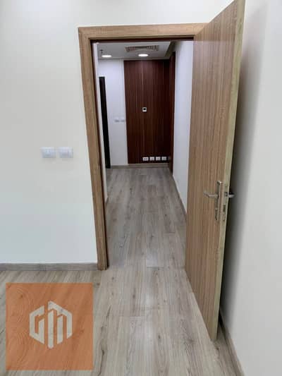 Office for Rent in New Cairo, Cairo - WhatsApp Image 2026-08-24 at 12.56. 38 PM (1). jpeg
