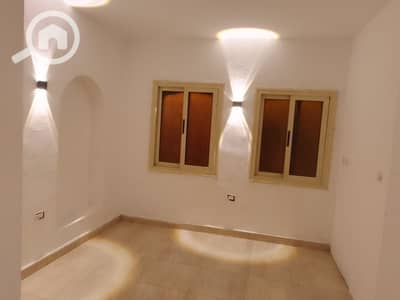 Room for Rent in 6th of October, Giza - IMG-20251025-WA0101(2). jpg