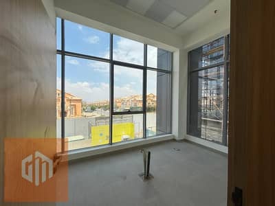 Office for Rent in New Cairo, Cairo - WhatsApp Image 2026-08-09 at 11.02. 38 AM (1). jpeg
