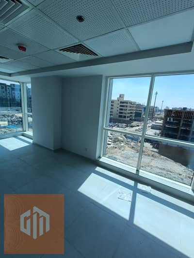 Office for Rent in New Cairo, Cairo - WhatsApp Image 2026-08-19 at 5.46. 50 PM (2). jpeg