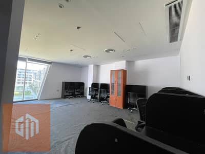 Office for Rent in New Cairo, Cairo - WhatsApp Image 2026-08-09 at 4.39. 58 PM. jpeg