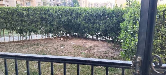 فلیٹ 2 غرفة نوم للبيع في الشيخ زايد، الجيزة - WhatsApp Image 2026-08-22 at 1.16. 29 PM (2). jpg فلیٹ 2 غرفة نوم للبيع في الشيخ زايد، الجيزة - WhatsApp Image 2026-08-22 at 1.16. 29 PM (2). jpg