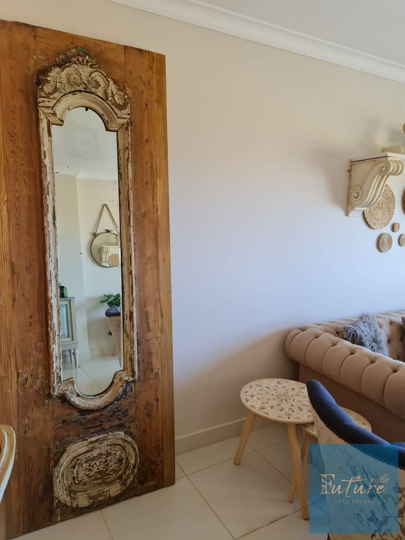 10 794e155a-c814-45f4-8159-1f04bb472758. jpg