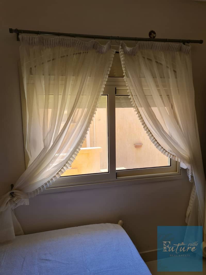 14 6c883cff-2f8a-49f8-8bce-6b4679fe2e38. jpg