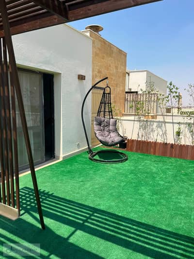 فلیٹ 1 غرفة نوم للايجار في القاهرة الجديدة، القاهرة - WhatsApp Image 2026-08-26 at 12.52. 27 PM. jpeg فلیٹ 1 غرفة نوم للايجار في القاهرة الجديدة، القاهرة - WhatsApp Image 2026-08-26 at 12.52. 27 PM. jpeg